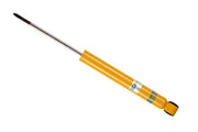 Bilstein Rear B6 Shock Absorber BMW 3 E30  H  B6  24-007382