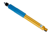 Bilstein Rear B6 Shock Absorber Ford CAPRI E 1981 V81EB18080AA  24-007641
