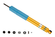 Bilstein Rear MS Ford Escort Rallye Gr. 4 HA  24-007672