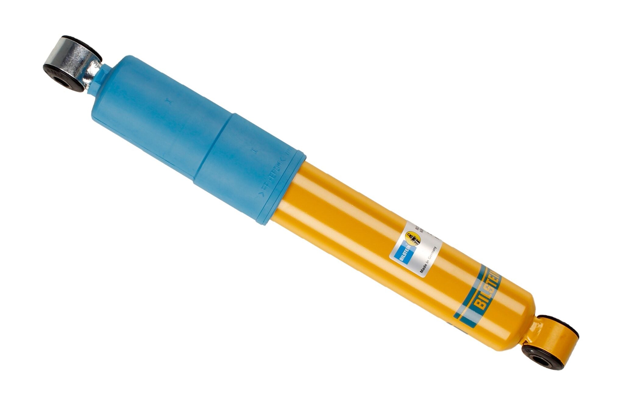 Bilstein Rear B6 Shock Absorber ESCORT RS 2000 B.74 HA  24-007733