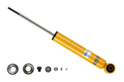 Bilstein B6 Shock Absorber BMW 2500-3,3L  H  24-008198