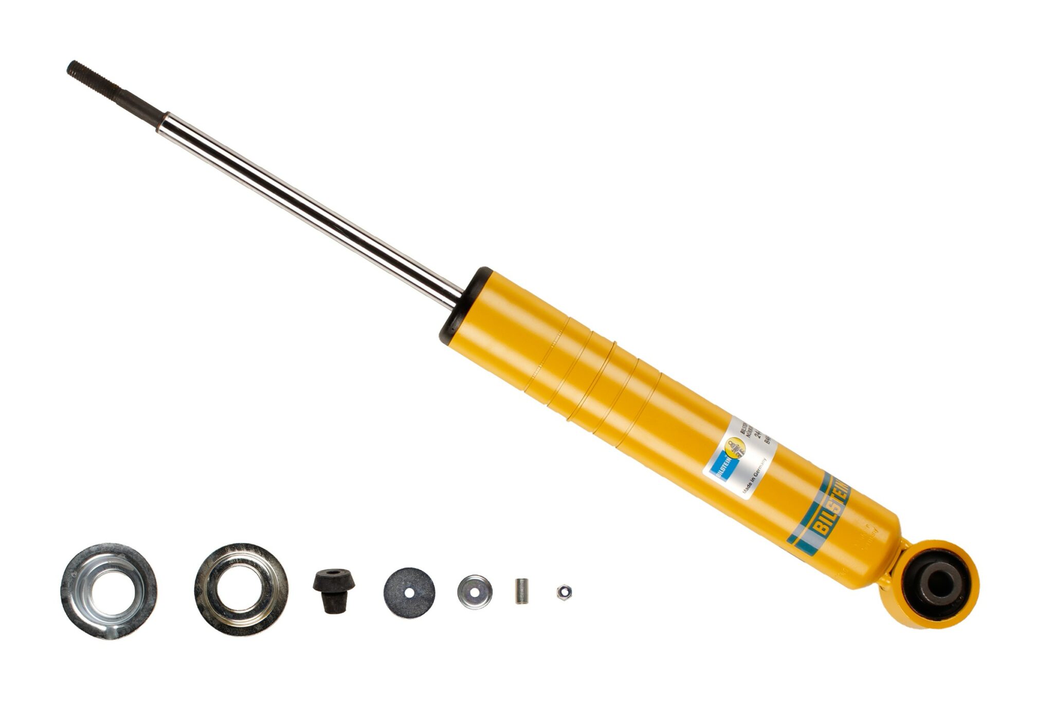 Bilstein B6 Shock Absorber BMW 2500-3,3L  H  24-008198