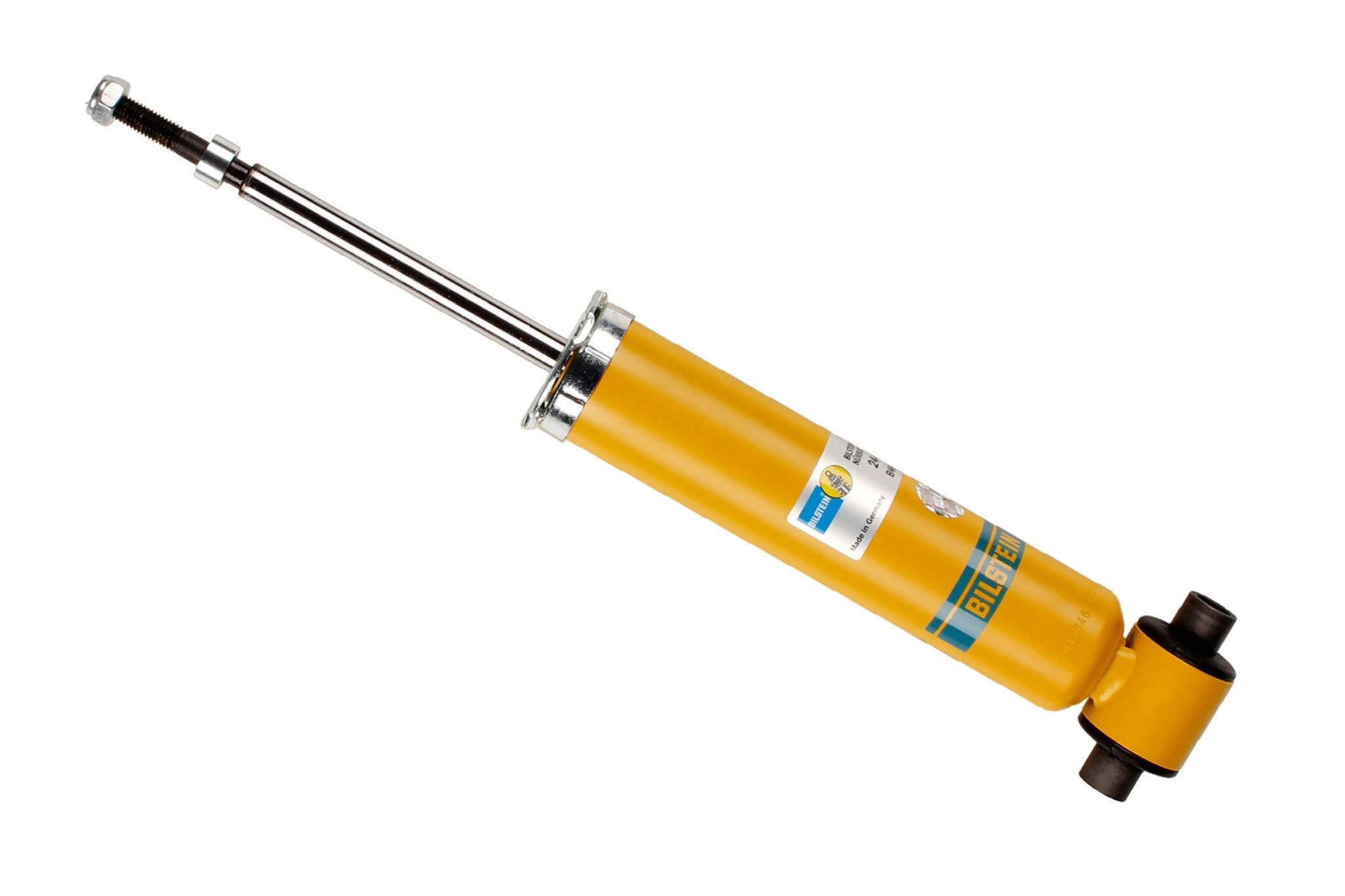 Bilstein Front B6 Shock Absorber Volkswagen T3  V  B6  24-008204