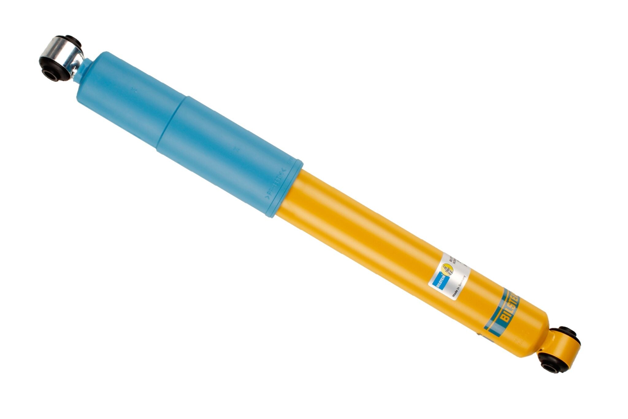 Bilstein Rear B6 Shock Absorber Volkswagen T3  H  B6  24-008303