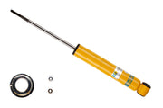 Bilstein Rear B6 Shock Absorber Volkswagen Golf 1 Jetta Scirocco H B6 24-008372