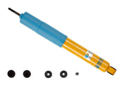 Bilstein Rear MS Ford Escort II RS2000 A74 HA  24-008716