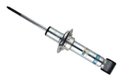 Bilstein Front B6 Shock Absorber Porsche 928  V  B6  24-009669