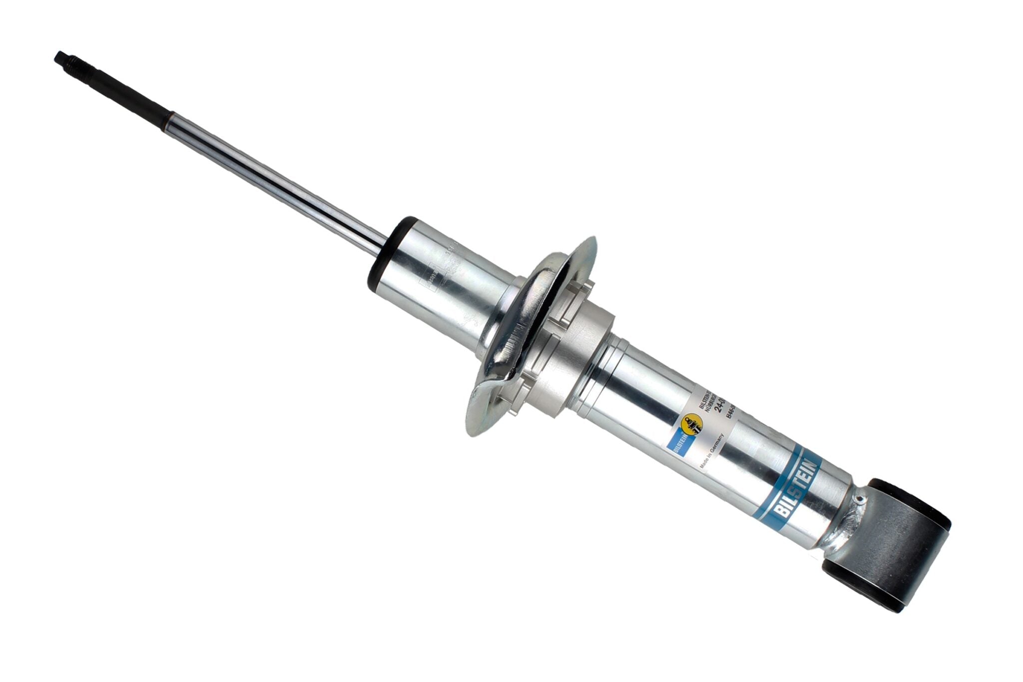 Bilstein Front B6 Shock Absorber Porsche 928  V  B6  24-009669