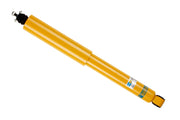 Bilstein Rear B6 Shock Absorber Porsche 911  H  RENNEN AB 73  24-009676