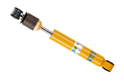 Bilstein B6 Shock Absorber Renault SUPER 5GT TURBO GRP.N  24-009942