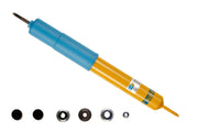 Bilstein Front B6 Shock Absorber Toyota LANDCRUISER RJ70  24-010337