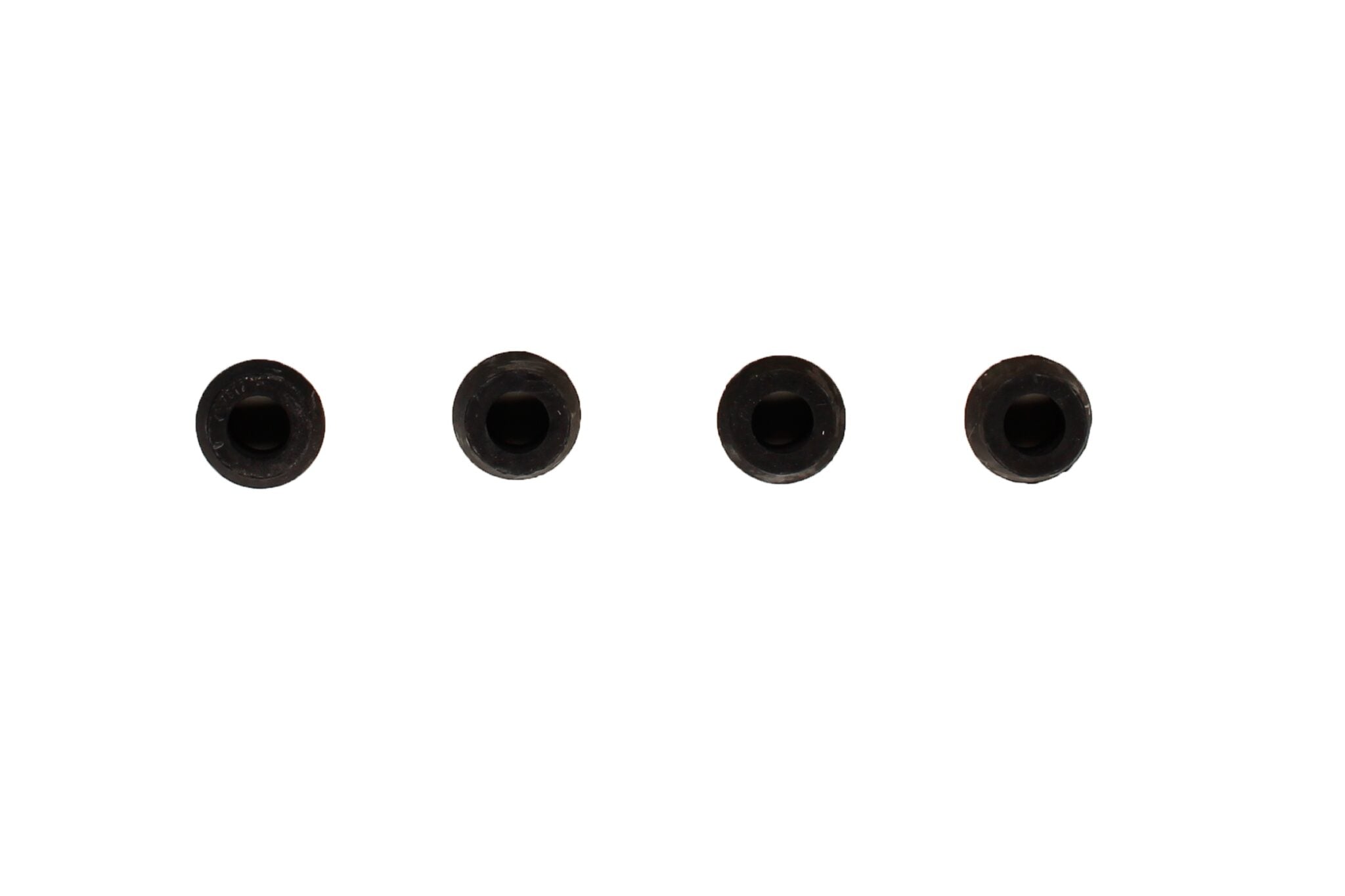 Bilstein Rear B6 Shock Absorber Toyota Land Cruiser J6 J7  H  B6  24-010351