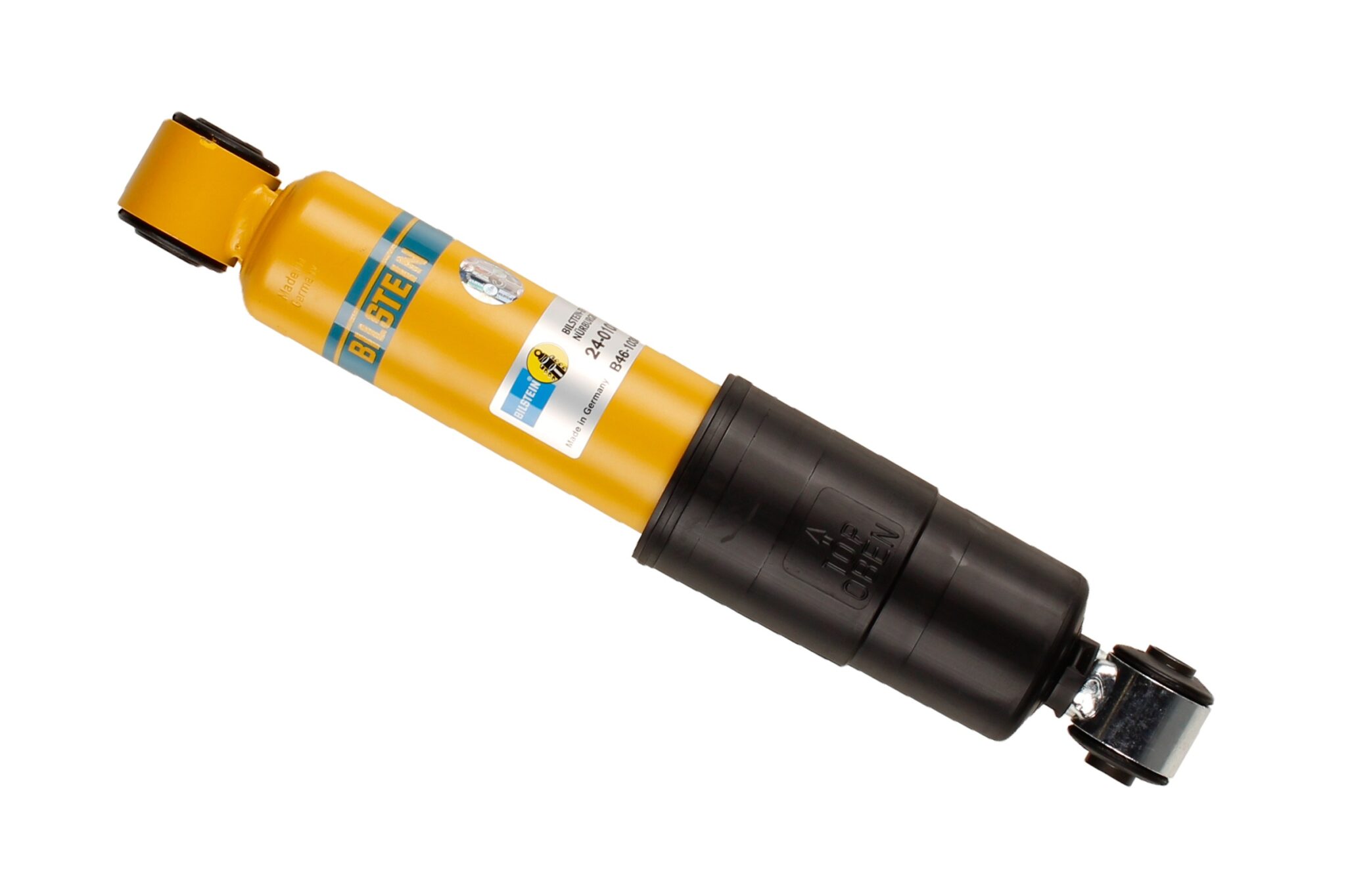 Bilstein Rear MS Peugeot 205 GTI HA Grp. A u. Grp. N  24-010382