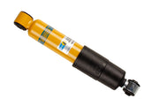 Bilstein Rear B6 Shock Absorber Peugeot 205 GTI HA  24-010399