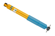 Bilstein Rear B6 Shock Absorber Jeep Cherokee XJ  H  B6  24-010467