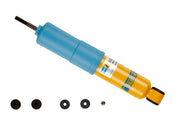 Bilstein Front B6 Shock Absorber Nissan Navara  24-010993