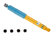 Bilstein Rear B6 Shock Absorber Toyota Land Cruiser  H  B6  24-011327