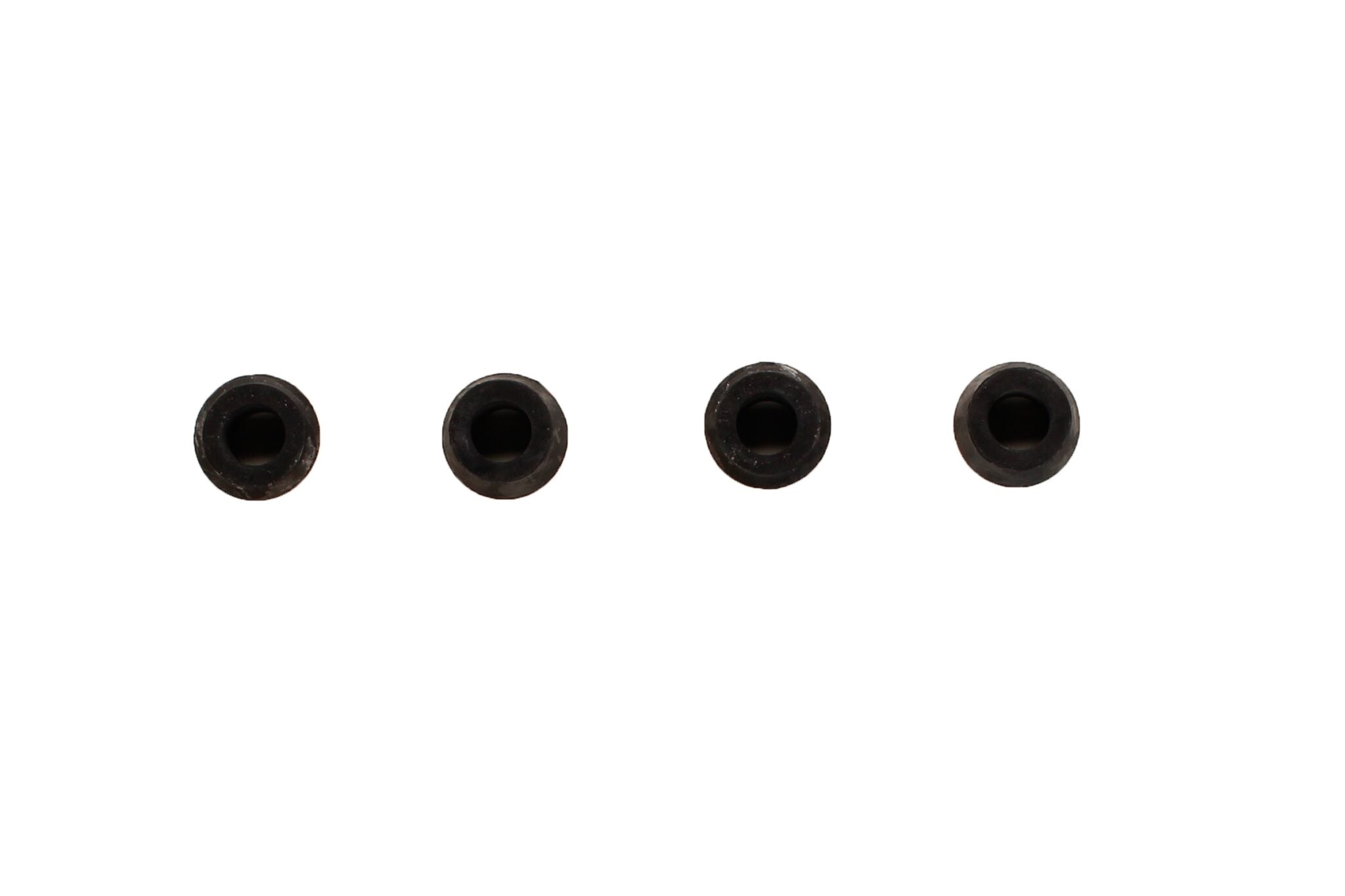 Bilstein Rear B6 Shock Absorber Toyota Land Cruiser  H  B6  24-011327