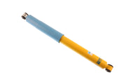 Bilstein B6 Shock Absorber Chevrolet G30  H  B6  24-011419