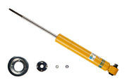 Bilstein Rear B6 Shock Absorber BMW 7 E32  H  B6  24-011488