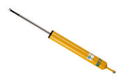 Bilstein Rear B6 Shock Absorber ALFA 75 HA  24-011761
