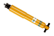 Bilstein B6 Shock Absorber Chevrolet Corvette  V  B6  24-011778