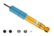 Bilstein B6 Shock Absorber Chevrolet Corvette  H  B6  24-011785