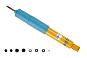 Bilstein Rear Left B6 Shock Absorber Toyota Landcruiser RJ70  24-011877