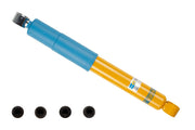 Bilstein Rear Right B6 Shock Absorber Toyota LANDCRUISER RJ70  24-011884