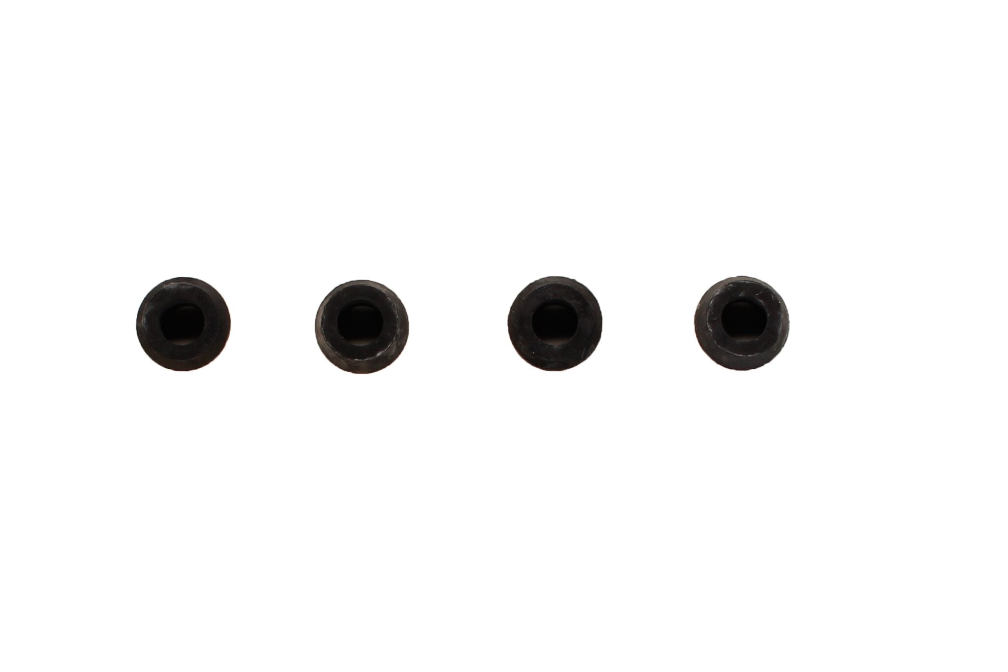 Bilstein Rear Right B6 Shock Absorber Toyota LANDCRUISER RJ70  24-011884