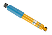 Bilstein Rear B6 Shock Absorber SUZUKI SAMURAI 88 HA  24-012164