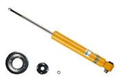 Bilstein Rear B8 Shock Absorber BMW 5 E34  H  B8  24-012478