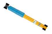 Bilstein Rear B6 Shock Absorber Volvo 740 760 940 960  H  B6  24-012744