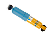 Bilstein Rear MS Citroen AX Sport Rallye Gr.N  H  msp  24-012768