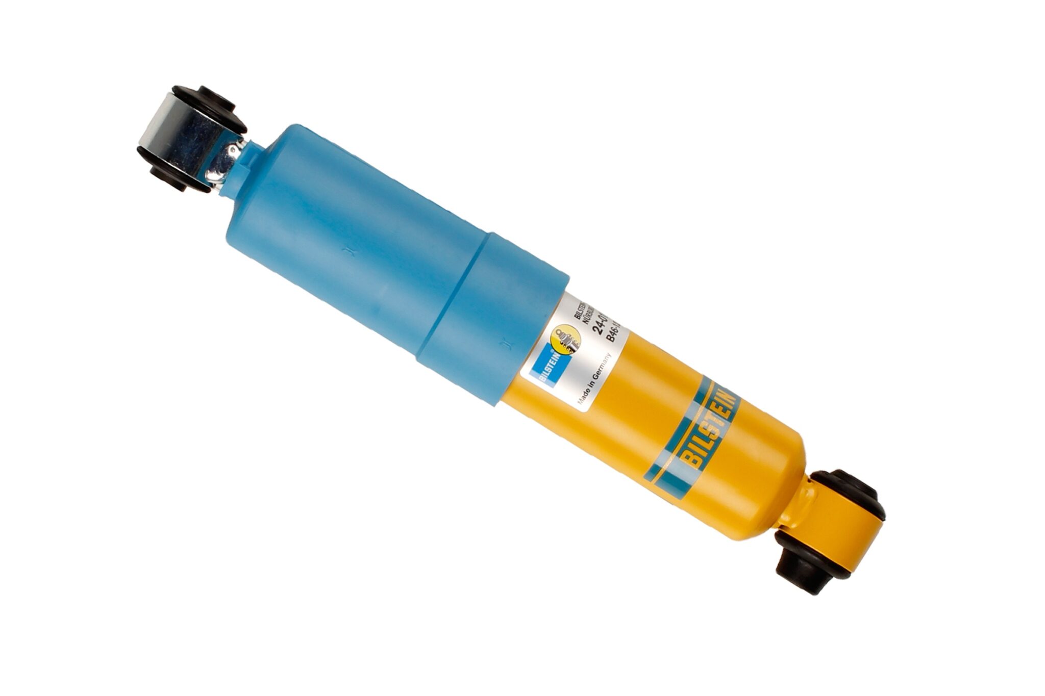 Bilstein Rear MS Citroen AX Sport Rallye Gr.N  H  msp  24-012768