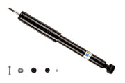 Bilstein Rear B4 Shock Absorber Mercedes W201  H  B4  24-013789