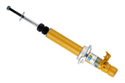 Bilstein B8 Shock Absorber Honda CRX 2  VR  B8  24-013802