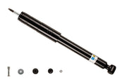 Bilstein Rear B4 Shock Absorber Mercedes W201  H  B4  24-013840