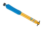 Bilstein B6 Shock Absorber Chevrolet Blazer S10  R  B6  24-014137