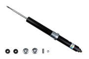 Bilstein Front B6 Shock Absorber Bentley Continental  V  B6  24-014298