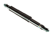 Bilstein Rear B6 Shock Absorber Bentley Continental  H  B6  24-014304