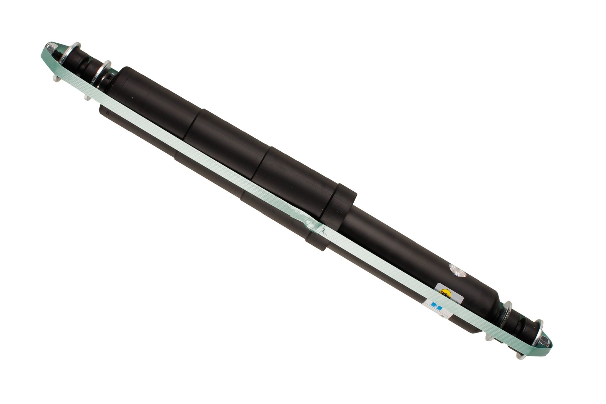 Bilstein Rear B6 Shock Absorber Bentley Continental  H  B6  24-014304