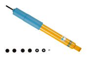 Bilstein Rear B6 Shock Absorber Toyota 4RUNNER-2/4WD REAR 90-95  24-014694