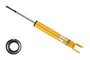Bilstein Rear B6 Shock Absorber NISSAN SKYLINE R 32 HA  24-014724