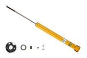Bilstein Rear B8 Shock Absorber Volkswagen Golf 2 Jetta 2  H  B8  24-015042