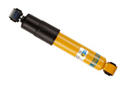 Bilstein Rear B6 Shock Absorber Peugeot 405  H  B6  24-015103