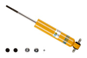Bilstein B6 Shock Absorber Buick Chevrolet  V  B6  24-015165