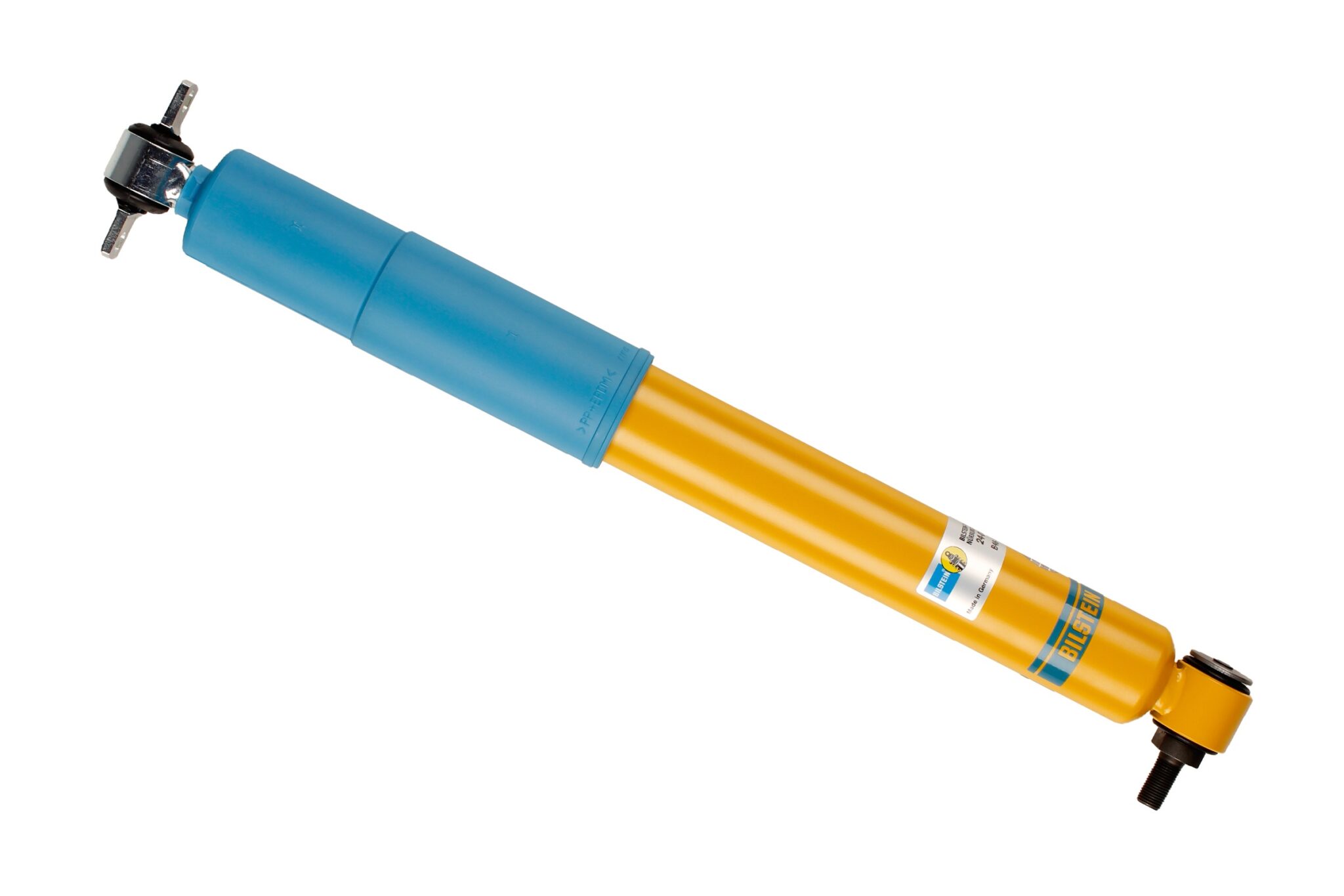 Bilstein B6 Shock Absorber GM B-CAR  HA  24-015172