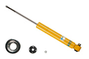 Bilstein Rear B8 Shock Absorber BMW E32 HA SPRINT  24-015271