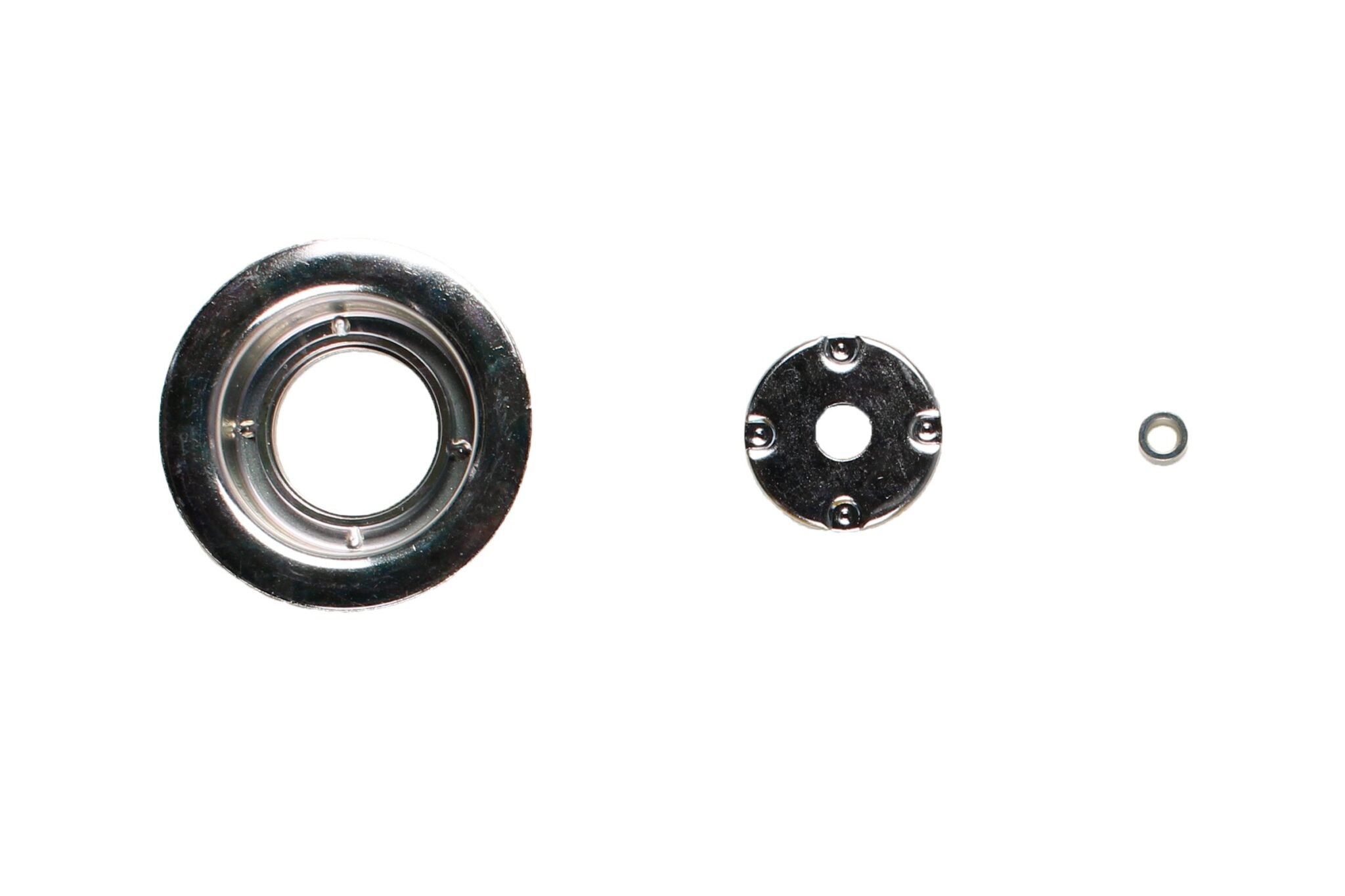 Bilstein Rear B8 Shock Absorber BMW E32 HA SPRINT  24-015271